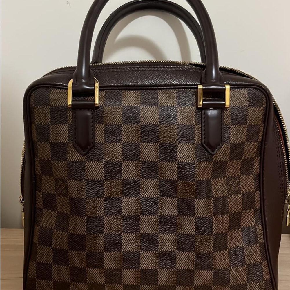 LV Brera